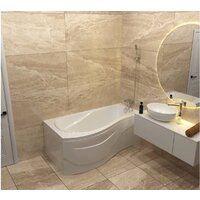 Timo VINO1590R 150х90 Image #3