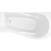 Timo VINO1590R 150х90 Image #2