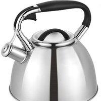 Perfecto Linea Jasmine 52-330002