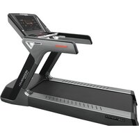 Svensson Industrial Armortech Graphite Blue