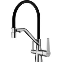 Raglo R80.62.05 Image #1