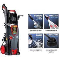 ECO HPW-1724RSi Image #20