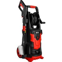 ECO HPW-1724RSi Image #12