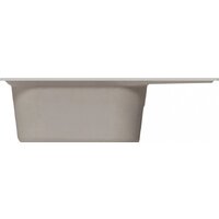 Mixline ML-GM18 551974 (белый) Image #3