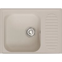 Mixline ML-GM18 551974 (белый) Image #2