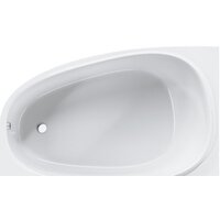 AM.PM Like W80A-170L110W-A