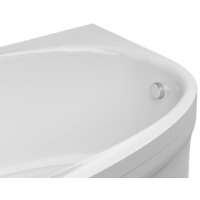 AM.PM Like W80A-170L110W-A Image #6