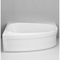 AM.PM Like W80A-170L110W-A Image #4