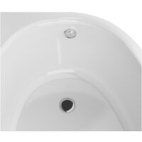 AM.PM Like W80A-170L110W-A Image #5