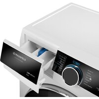 MAUNFELD MFWM127STWH06 Image #8