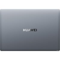 Huawei MateBook D 16 2024 MCLG-X 53014BKU Image #7