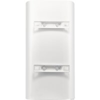 Electrolux EWH 50 Formax DL Image #4