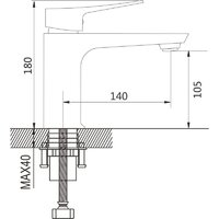 Shevanik S4401C Image #21