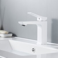 Shevanik S4401C Image #3