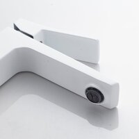 Shevanik S4401C Image #14