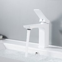 Shevanik S4401C Image #8