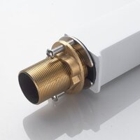 Shevanik S4401C Image #15