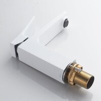 Shevanik S4401C Image #13