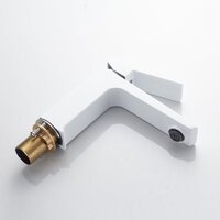 Shevanik S4401C Image #11