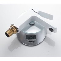 Shevanik S4401C Image #19