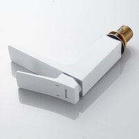 Shevanik S4401C Image #12