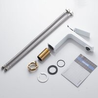 Shevanik S4401C Image #20