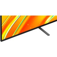 Sony Bravia 5 K-65XR50 Image #5