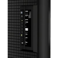 Sony Bravia 5 K-65XR50 Image #7