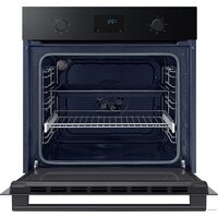 Samsung NV68A1110RB Image #2