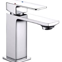 Gross Aqua Edge 6210880C