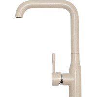 Gerhans HU01K4698-21 (песочный)