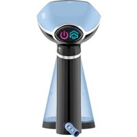 Aresa AR-2305 Image #4