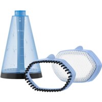 Aresa AR-2305 Image #5