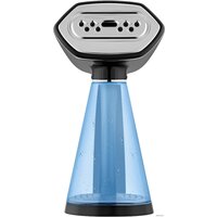 Aresa AR-2305 Image #3