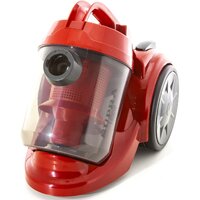 Supra VCS-1491 Image #7