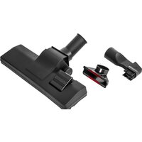 Supra VCS-1491 Image #4