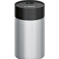 Bosch TIS65621RW Image #2