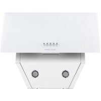 Krona Gabriele 500 PB (белый) Image #3