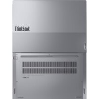 Lenovo ThinkBook 14 G6 IRL 21KG001HRU Image #7