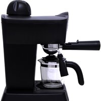 Kitfort KT-706 Image #2