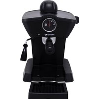 Kitfort KT-706 Image #3