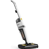 Deerma DEM-VX20W Image #2