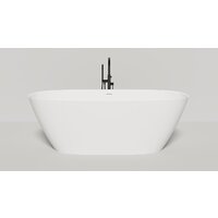 Salini Sofia 185x90 102519G (S-Sense, глянцевый) Image #2