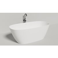 Salini Sofia 185x90 102519G (S-Sense, глянцевый) Image #4