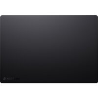 ASUS ProArt P16 OLED H7606WW-SE009X Image #6