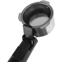 Brayer BR1104 Image #5