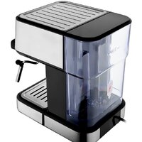 Brayer BR1104 Image #4