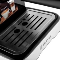 Brayer BR1104 Image #9