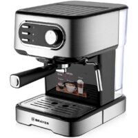 Brayer BR1104 Image #2