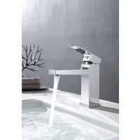 Vieir V393511 Image #3